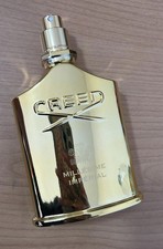 Creed Millesime Imperial 100ml