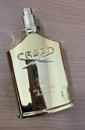 Creed millesime imperial 100ml - creed,