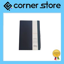 Campo Marzio - Agenda