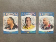 Panini freccette 2026 andy - panini,