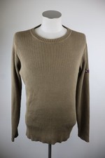 POLO RALPH LAUREN SWEATER