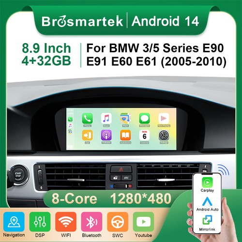 Cruscotto wifi carplay - cruscotto, 8,8"