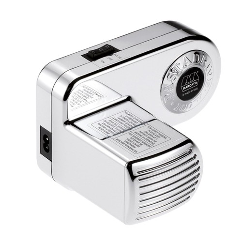 Marcato 220v motore per - marcato, pd-220v