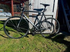 Ingranaggio fisso tsunami