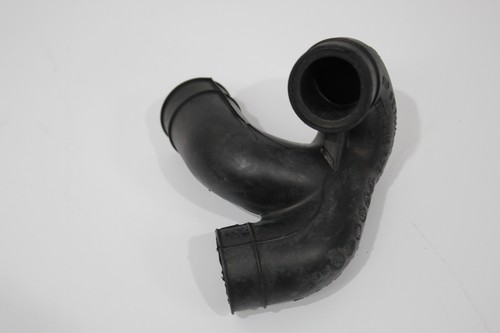 Tubo flessibile ventilazione