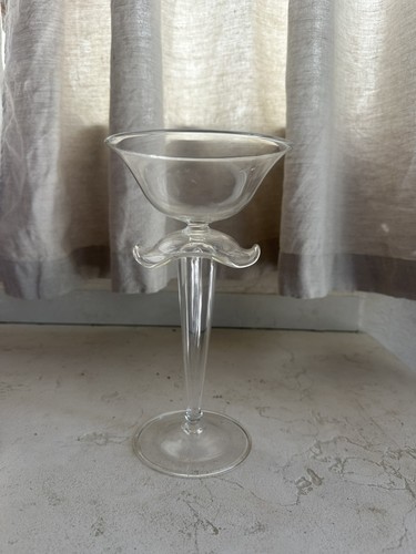 Calice barovier toso - toso,