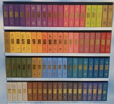 Collana Libri Hachette Storie