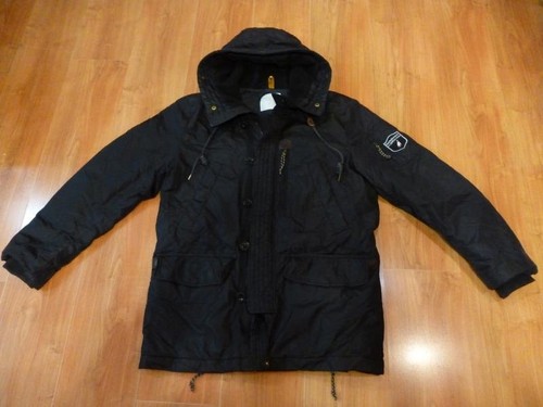 Giacca uomo peak performance - giacca,