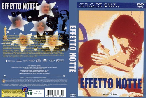 Effetto notte - effetto,