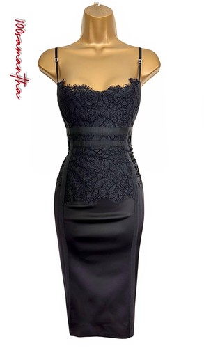 Abito cocktail karen millen - da,