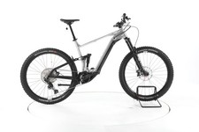 Bergamont E-Trailster Expert
