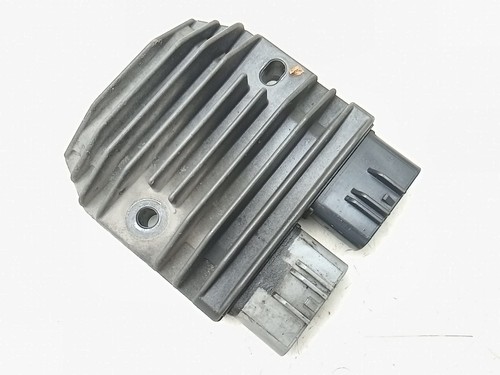 Regolatore tensione originale - regolatore,