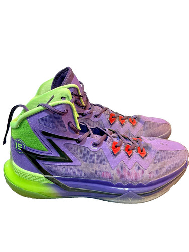 Scarpe basket uomo jokic - basket,