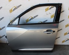 PORTIERA PORTA ANTERIORE