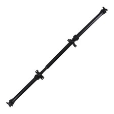 Albero Trasmissione 2139mm for