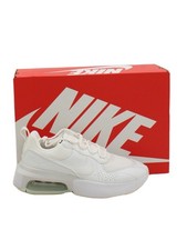 Nike scarpe da ginnastica