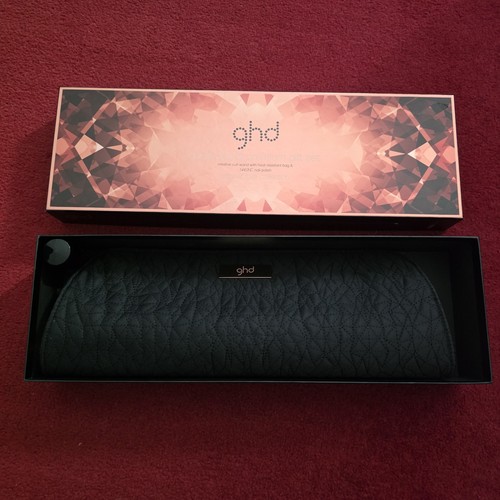 Set regalo premium - , bacchetta