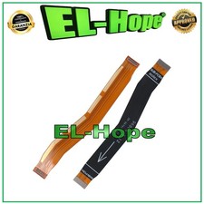 FLAT FLEX CONNESSIONE SCHEDA