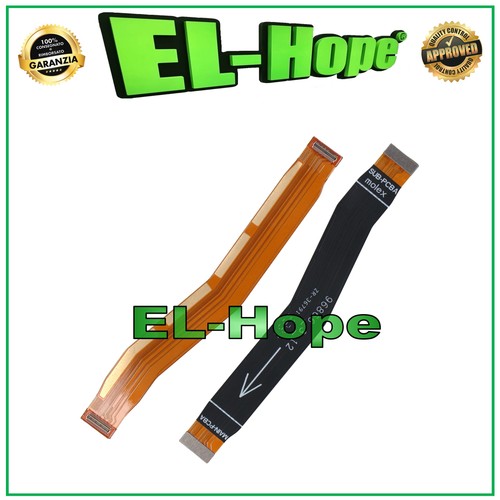 Flat flex connessione scheda - flex,