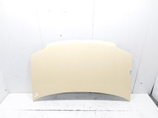 51876323 COFANO ANTERIORE FIAT