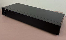 ROTEL RQ-970BX PREAMPLIFICATORE PHONO