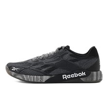 Scarpe allenamento sportive - scarpe, da