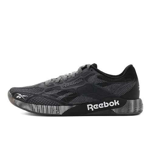 Scarpe allenamento sportive - da,