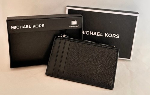 Portafoglio donna michael - michael, kors