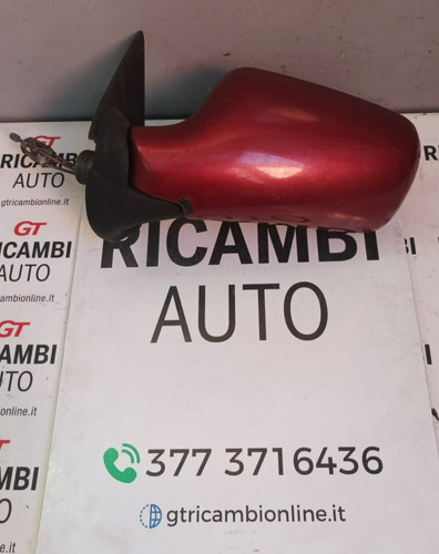 Fiat punto cabrio - fiat,