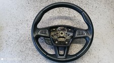 Volante sterzo per - volante,