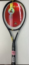 Pro kennex grip - pro, ki