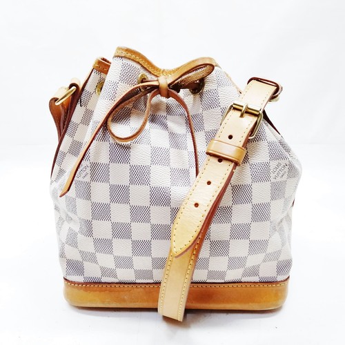 Borsa tracolla louis vuitton - borsa,