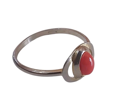 Anello donna con - anello,