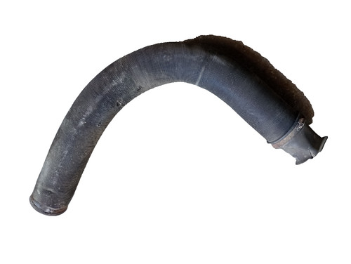 Tubo ventilazione t3 - vw,