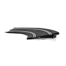 Scalextric sport pista raggio - pista,