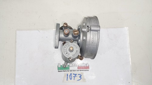Carburatore cozette 19mm - cozette,