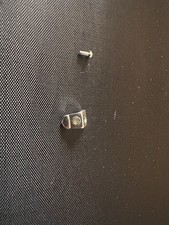 Orologio Reiter 12 per