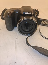 Nikon Coolpix L810 16,1
