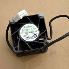 Ventola chassis IBM X3250 M4