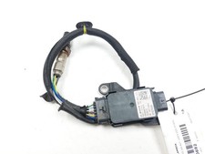 9816276480 SONDA LAMBDA