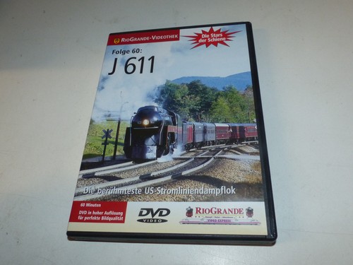Dvd stars der schiene - der,