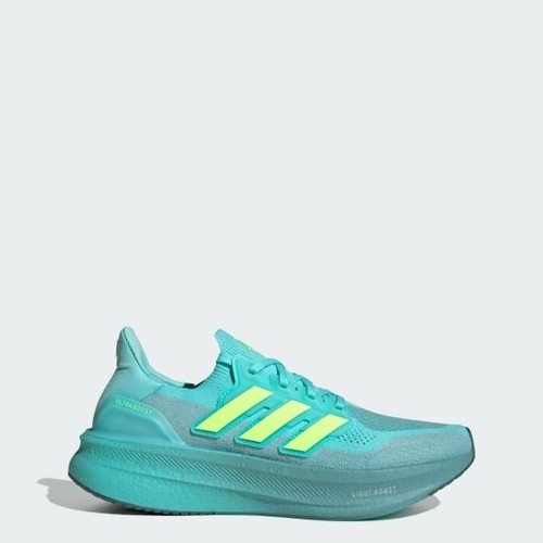 Adidas ultraboost jq2909 - adidas,