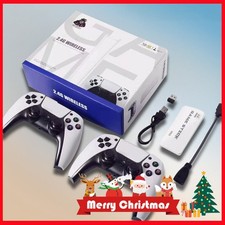 40000+ Console Videogiochi