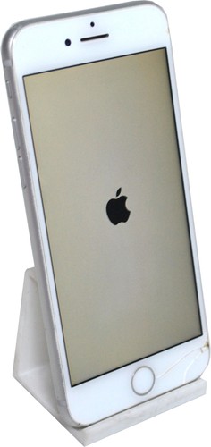 Apple iphone a1905 - iphone,