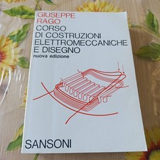 Corso Di Costruzioni