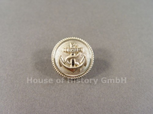 73359 marina militare - marina,