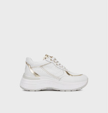 Janet & Janet Sneakers