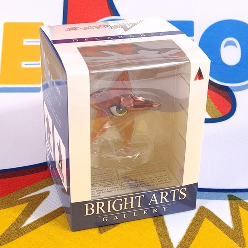 Shin megami tensei bright - megami,