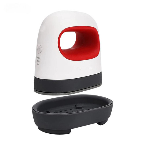Mini pressa calore - di,