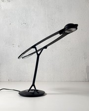 Lampada da tavolo Malia di